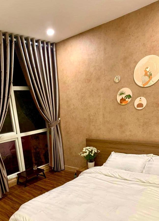 Lala Homestay Hue Exterior photo